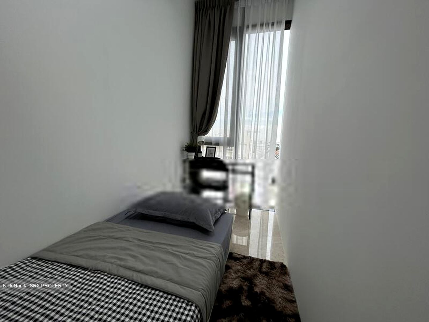 M Suites (D14), Apartment #473338981